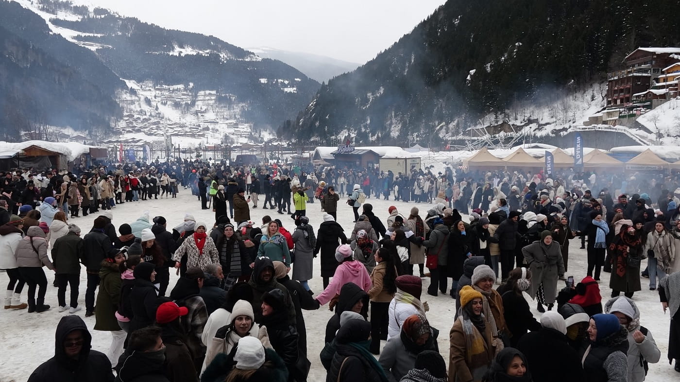 Uzungol Kis Festivali’ne Kalandar Gele 1131501 335835 (1) (1)