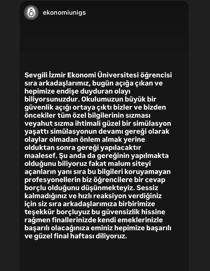 Whatsapp Image 2026 01 04 At 22.49.13