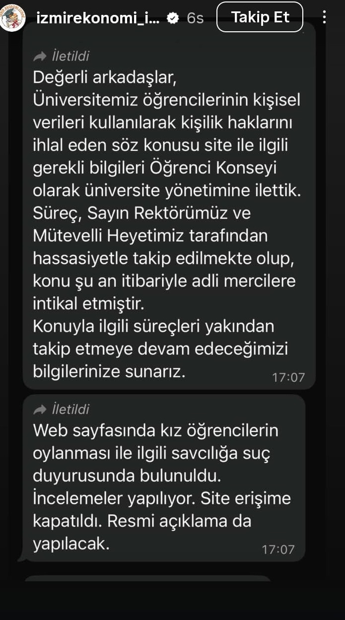 Whatsapp Image 2026 01 04 At 22.49.14 (1)