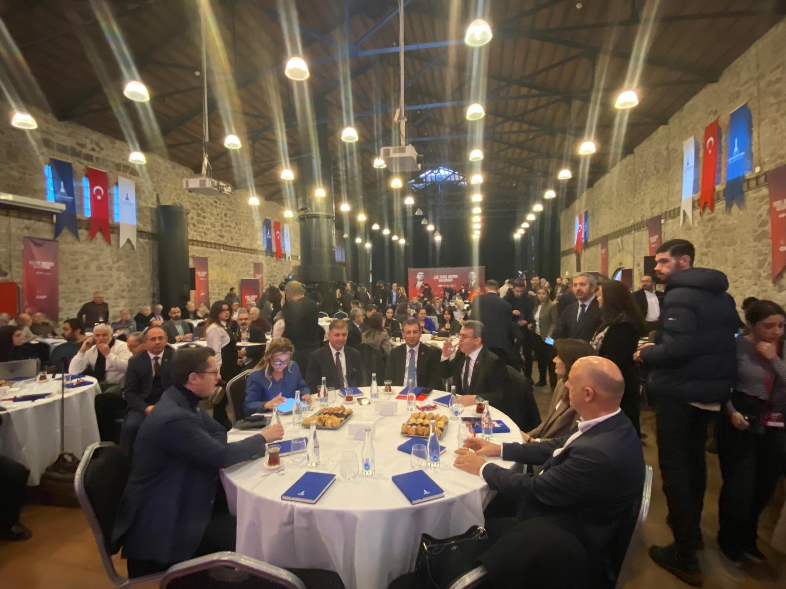 Whatsapp Image 2026 01 10 At 11.03.21 (1)