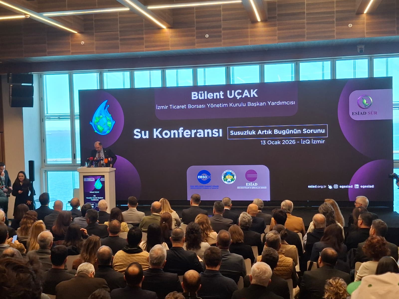 Whatsapp Image 2026 01 13 At 14.36.52