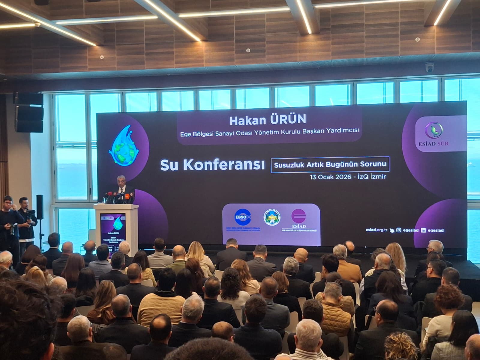 Whatsapp Image 2026 01 13 At 14.36.54