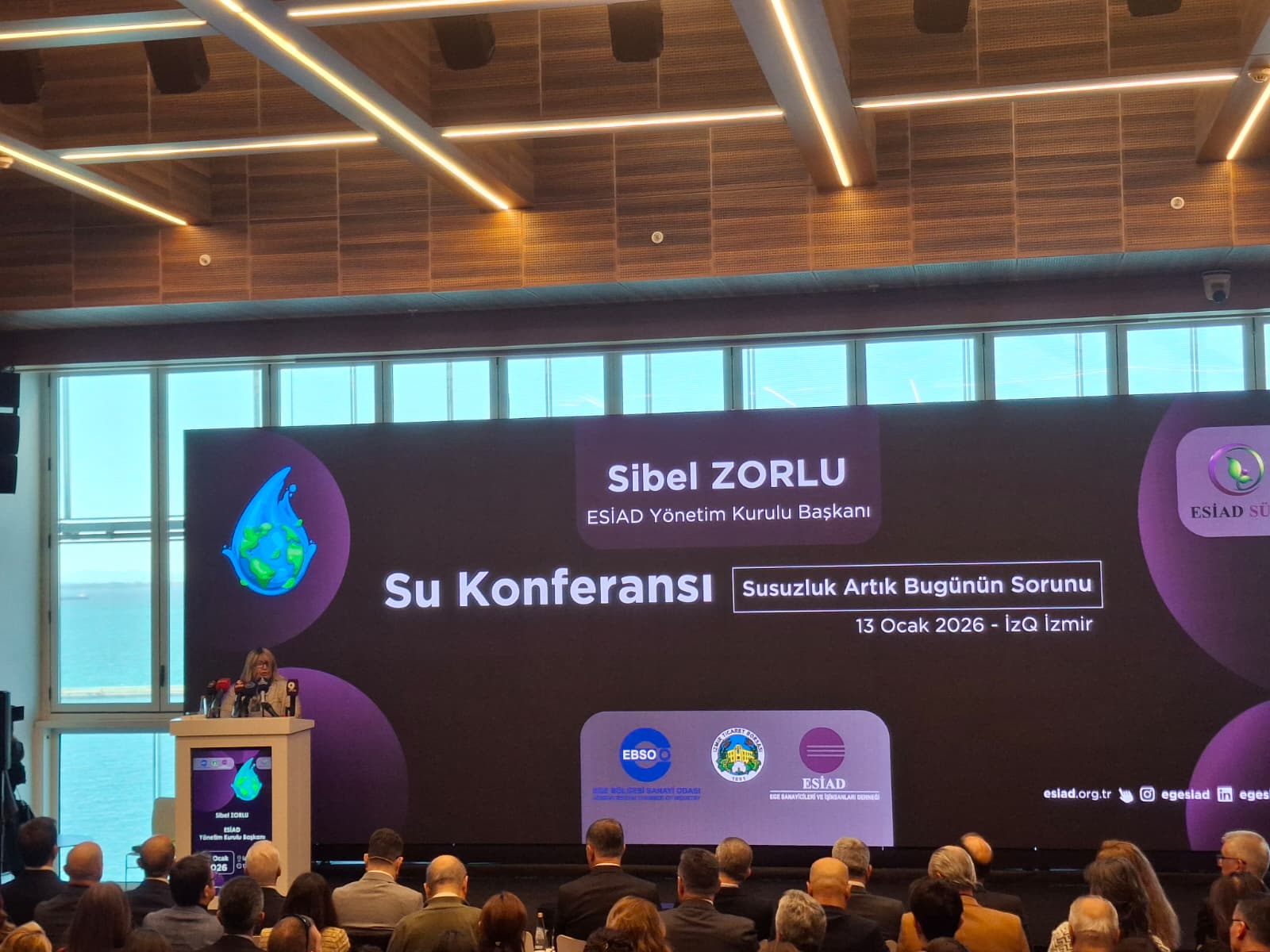 Whatsapp Image 2026 01 13 At 14.36.55