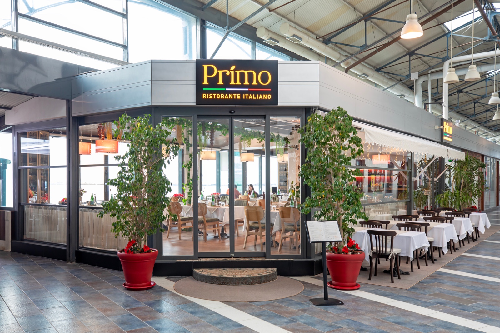 Whatsapp Image 2026 01 13 At 16.45.42