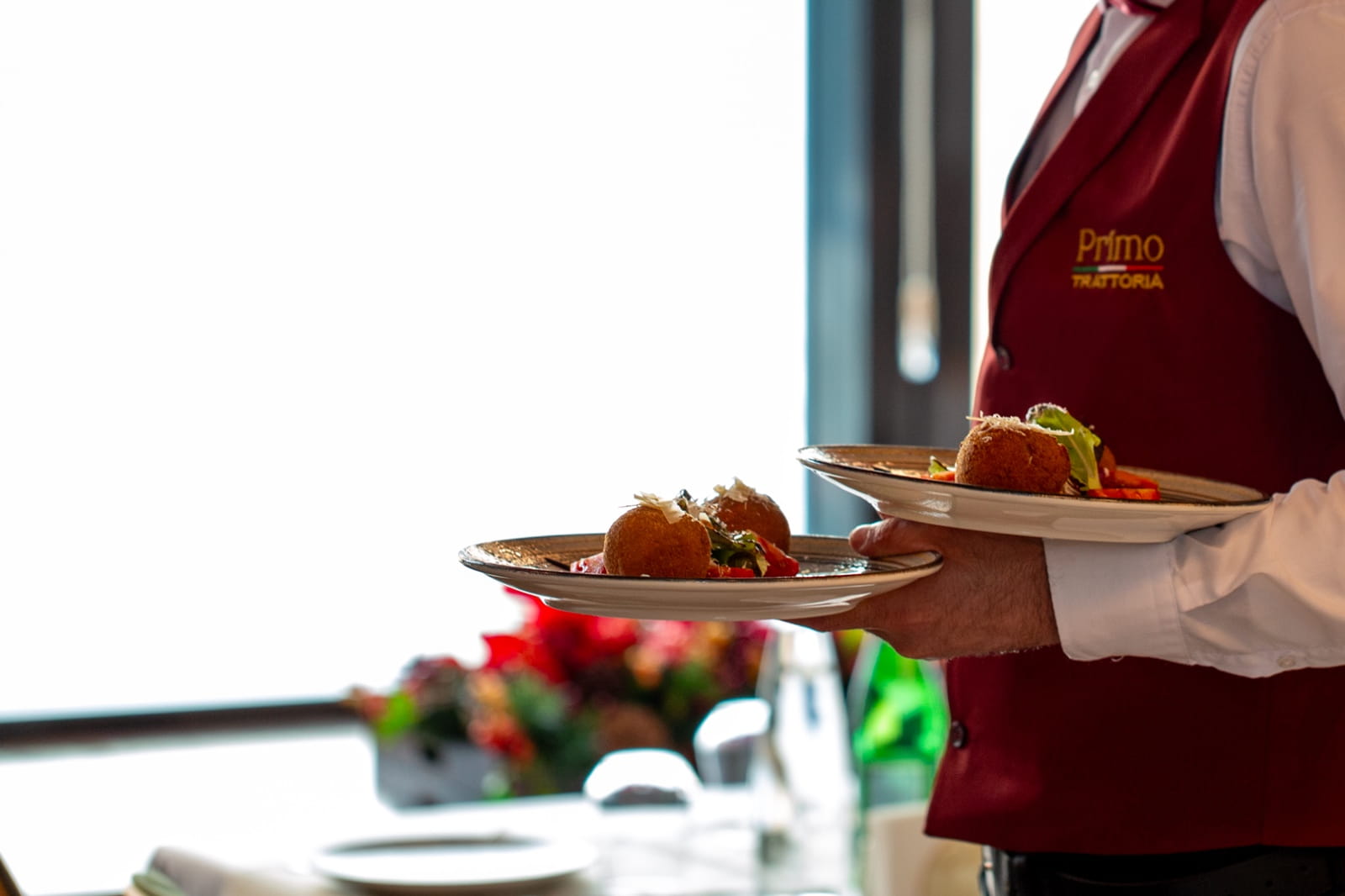 Whatsapp Image 2026 01 13 At 16.45.43 (1)