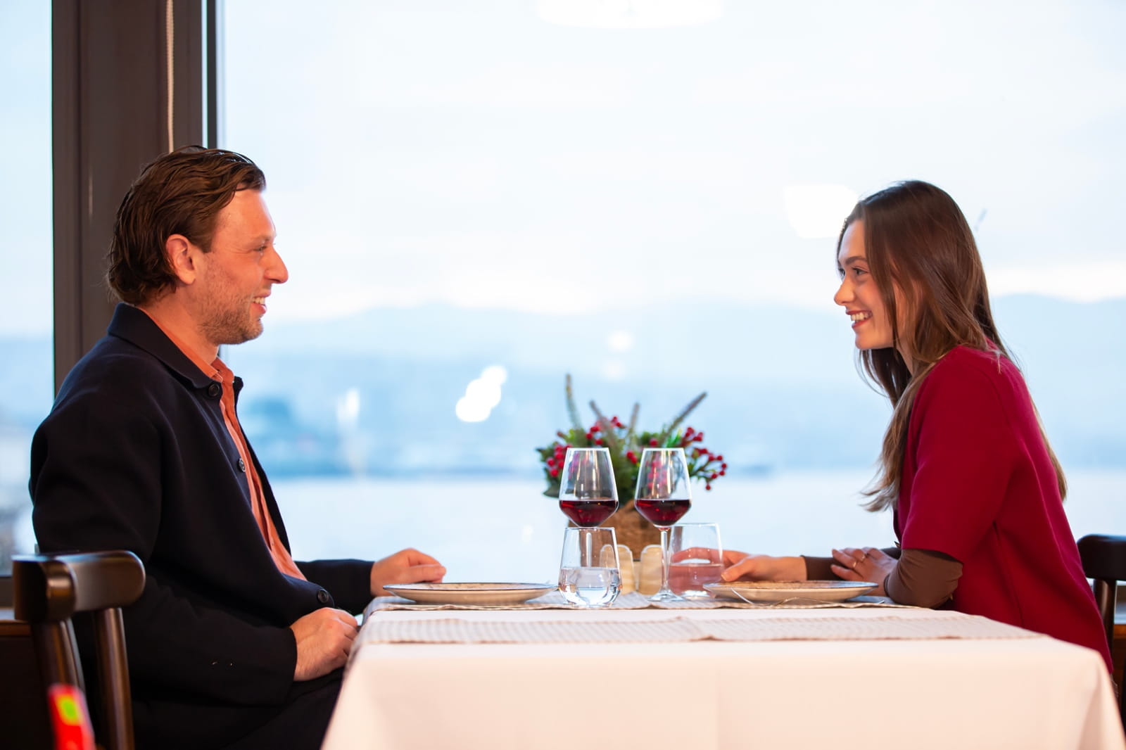 Whatsapp Image 2026 01 13 At 16.45.44