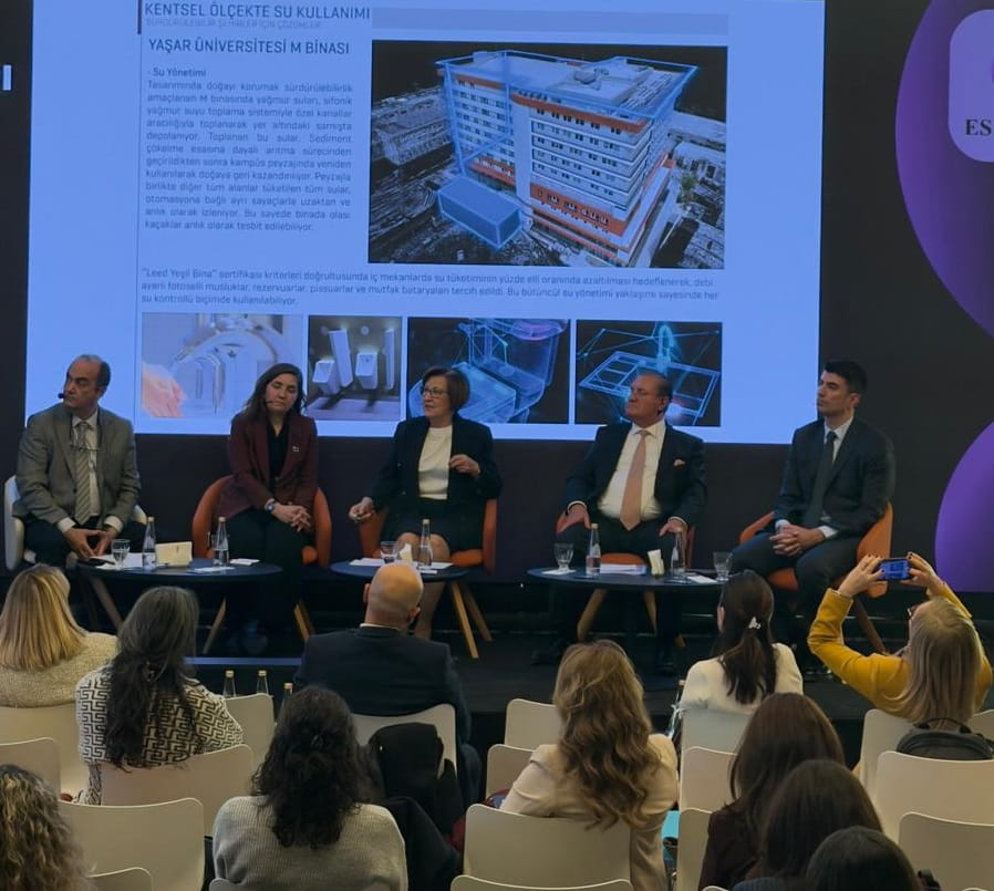 Whatsapp Image 2026 01 13 At 17.41.20