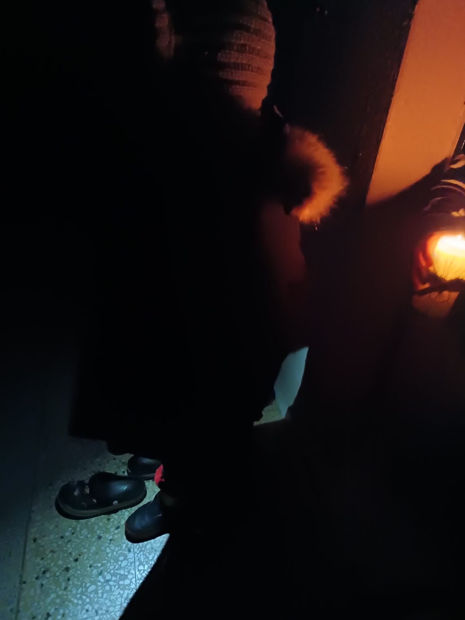 Whatsapp Image 2026 01 14 At 11.08.10 (1)