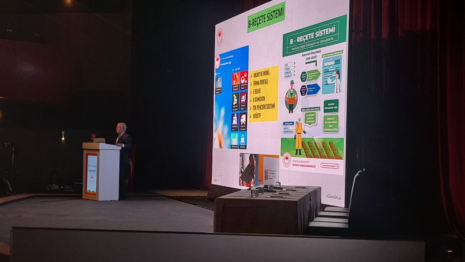 Whatsapp Image 2026 01 15 At 11.21.25 (1)