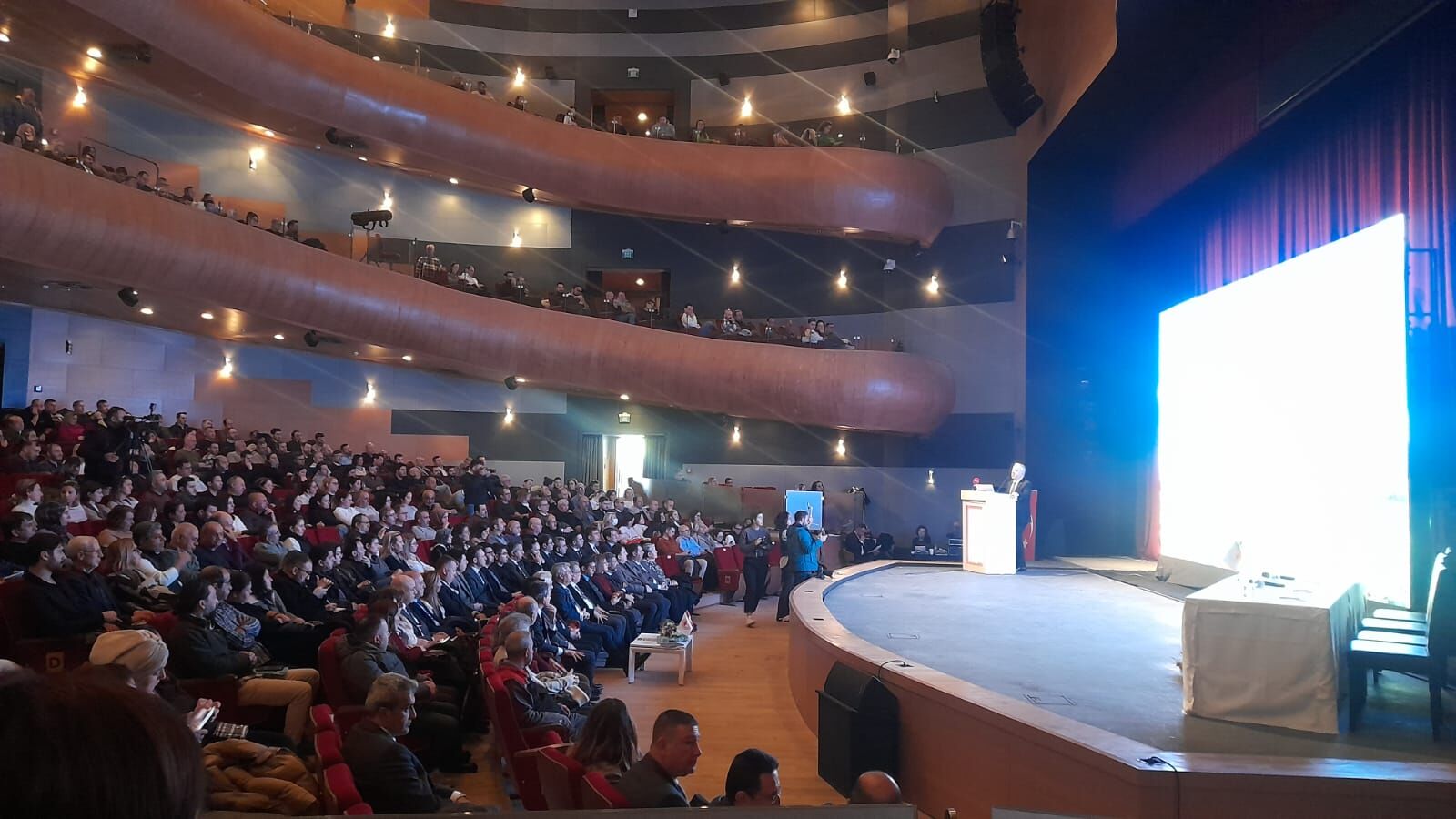 Whatsapp Image 2026 01 15 At 11.21.25 (2)