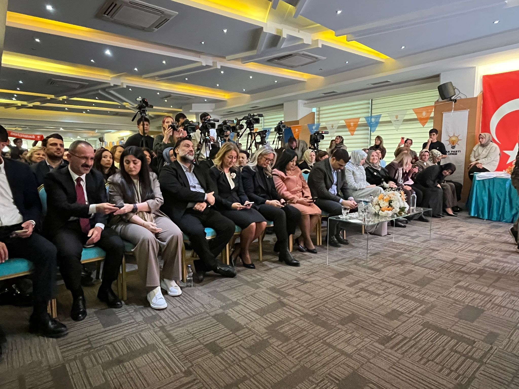 Whatsapp Image 2026 01 15 At 13.58.46 (2)