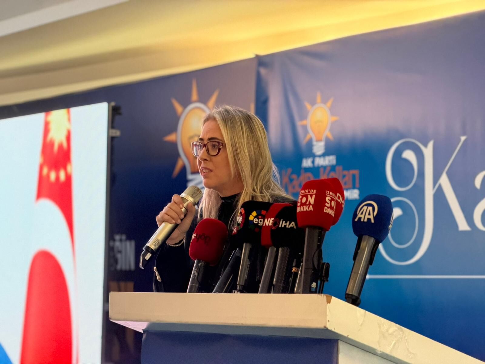 Whatsapp Image 2026 01 15 At 14.28.51