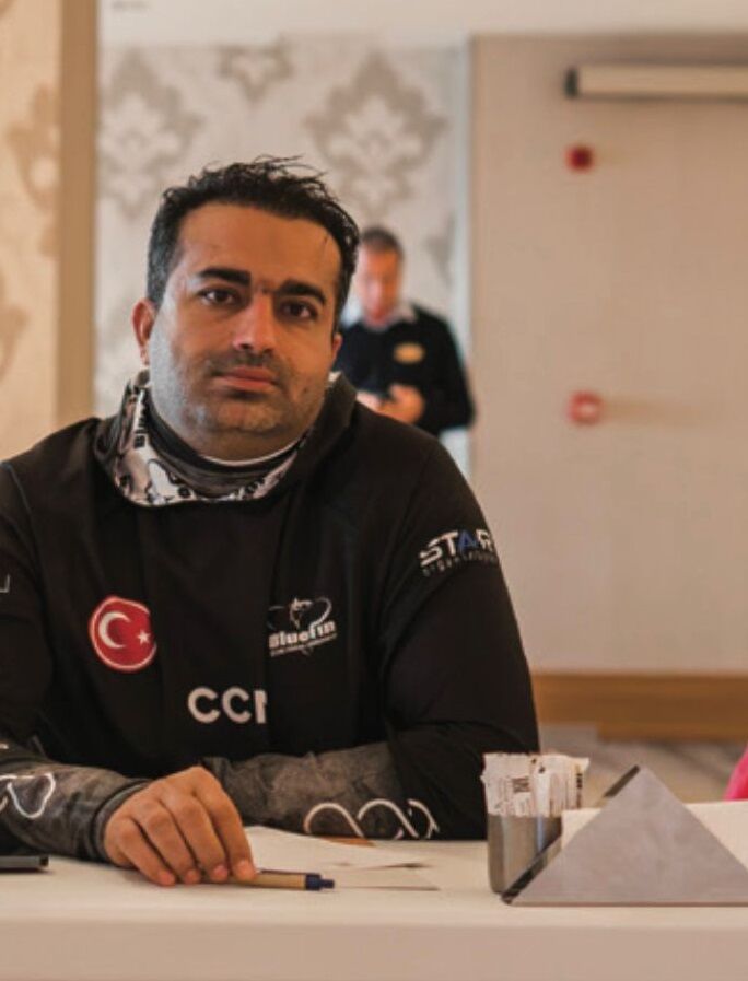 Whatsapp Image 2026 01 16 At 14.18.20