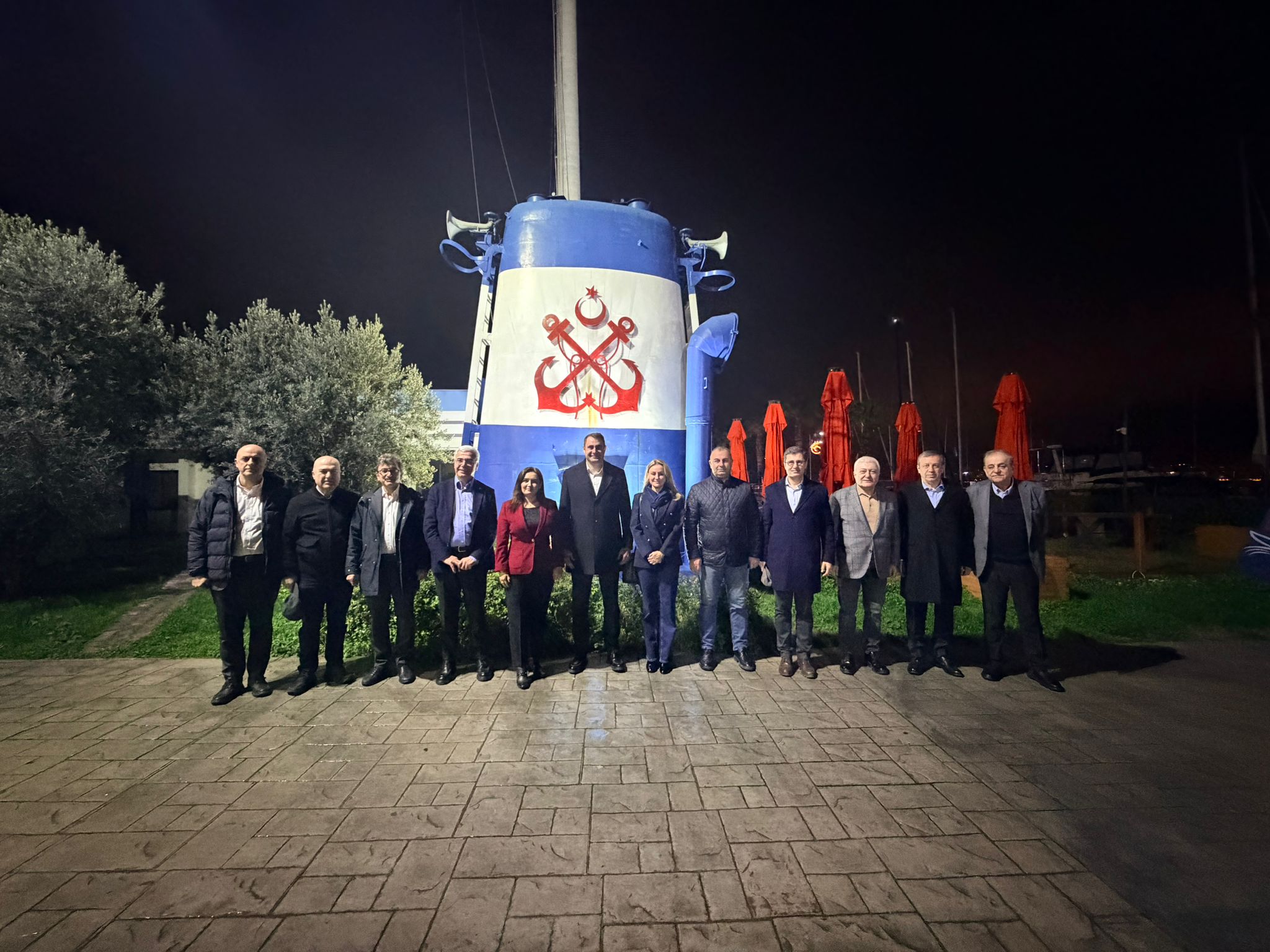 Whatsapp Image 2026 01 27 At 22.17.42 (1)