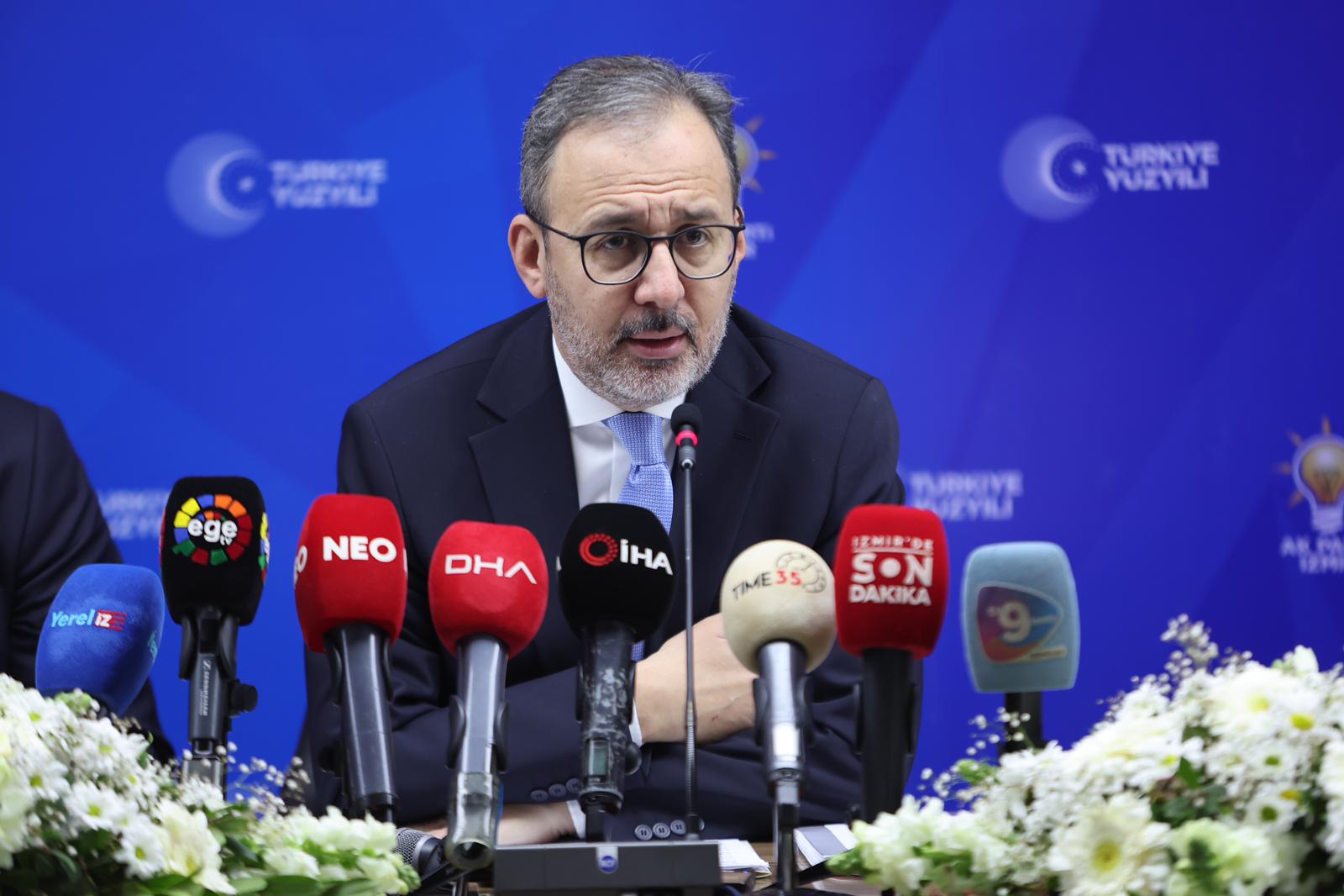 Whatsapp Image 2026 01 29 At 11.54.55-2