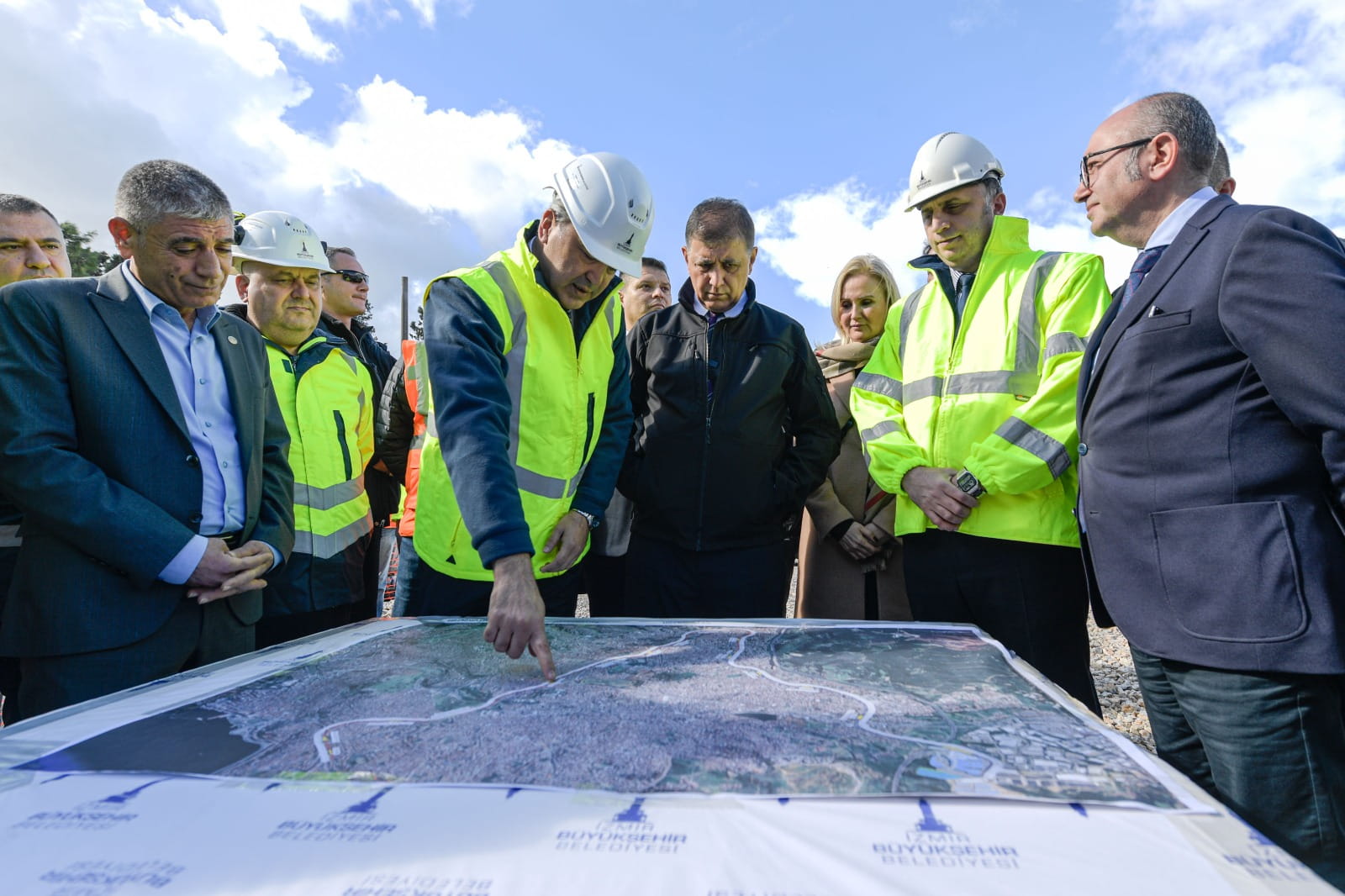 Whatsapp Image 2026 01 30 At 13.42.36