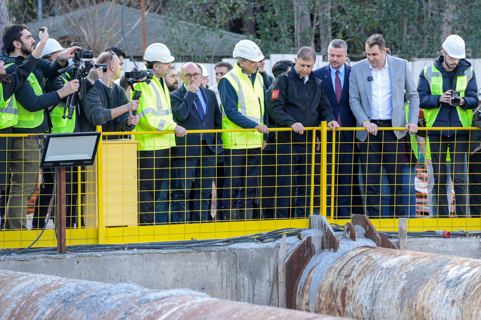 Whatsapp Image 2026 01 30 At 13.42.38