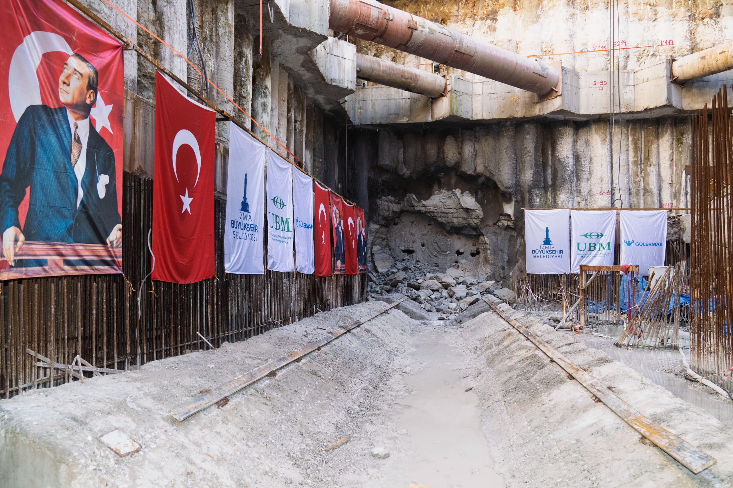 Whatsapp Image 2026 01 30 At 13.45.07