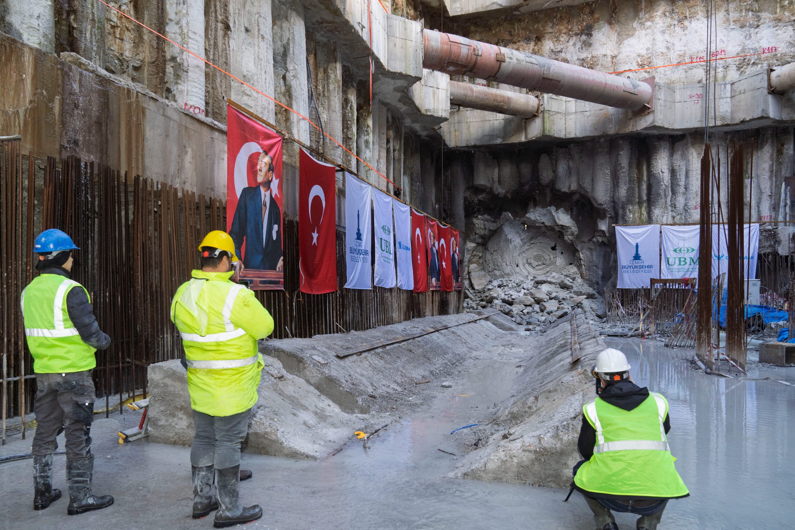 Whatsapp Image 2026 01 30 At 13.45.13