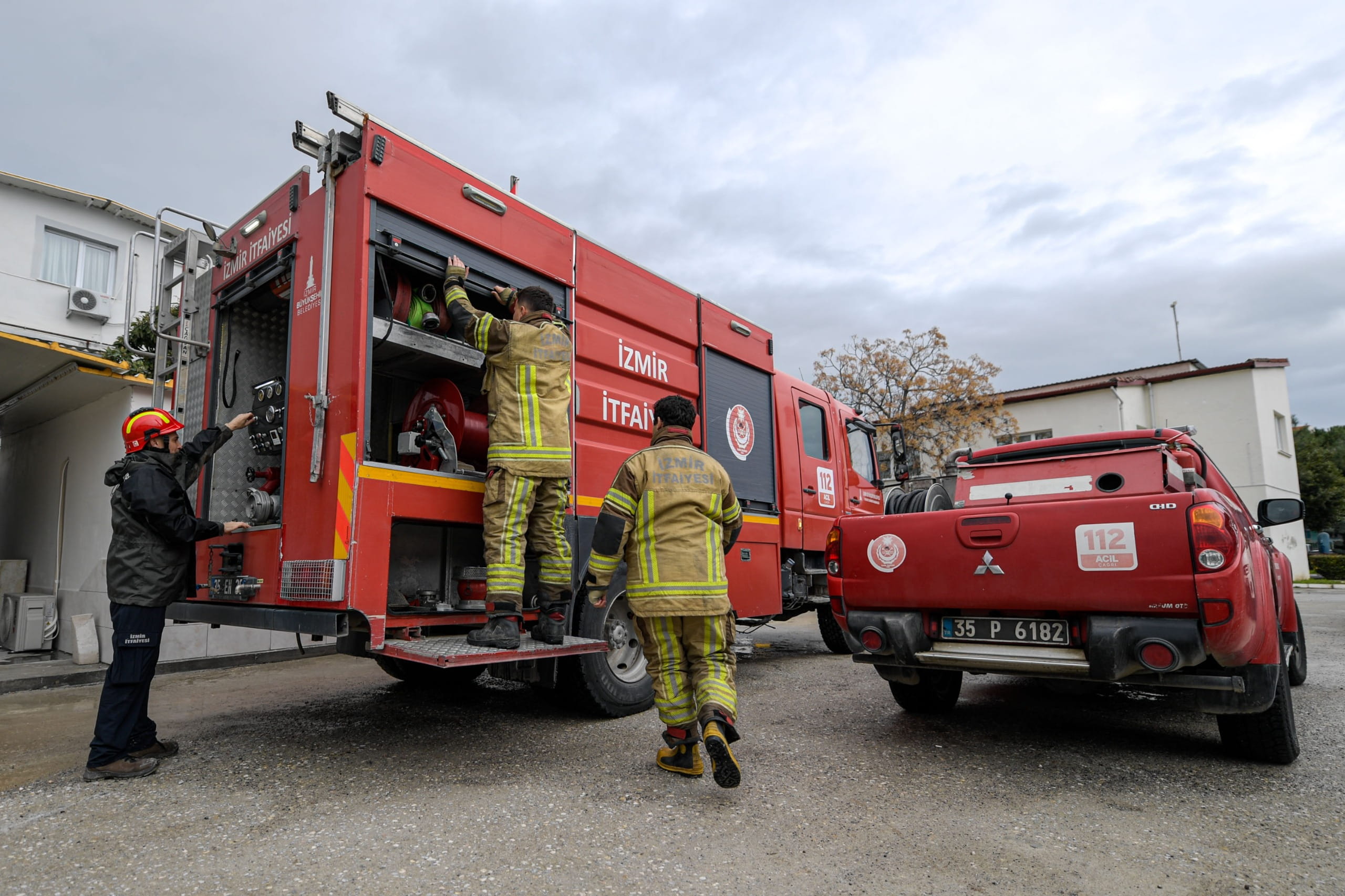 11.02.2026 D884780C 6A8F 447A A729 675Cc37Bafd2