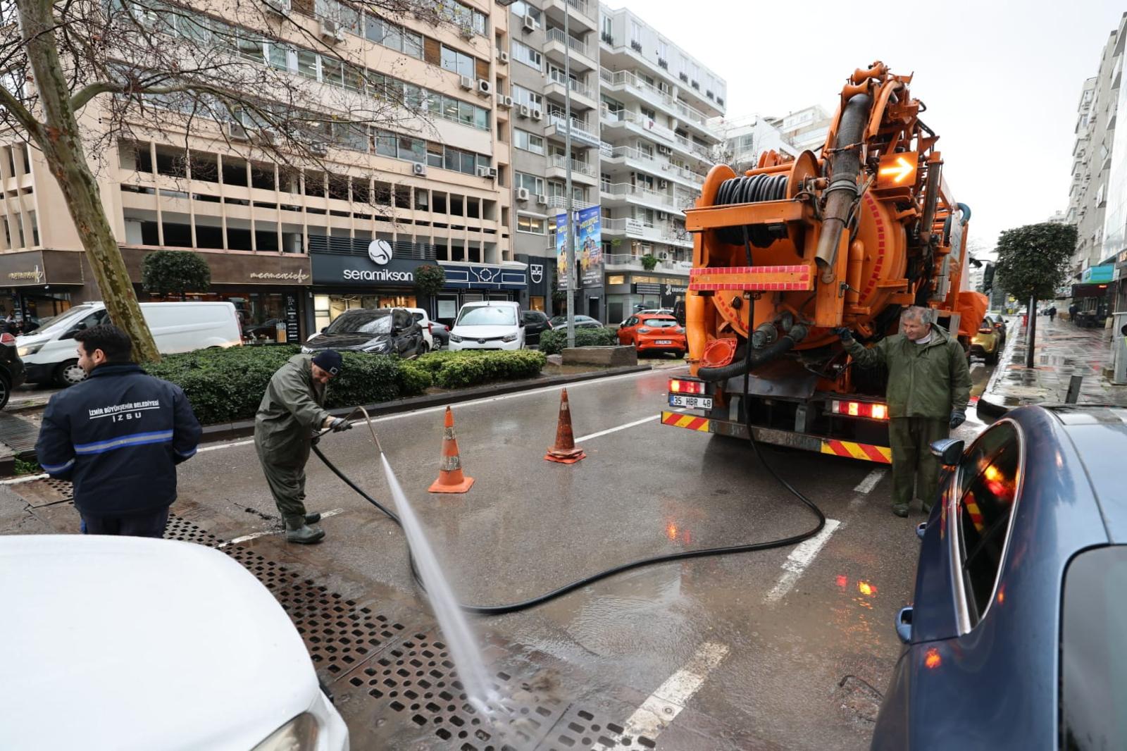 12.02.2026 02921201 Ac75 4Ad3 8Df2 5B8Ca040D1A4