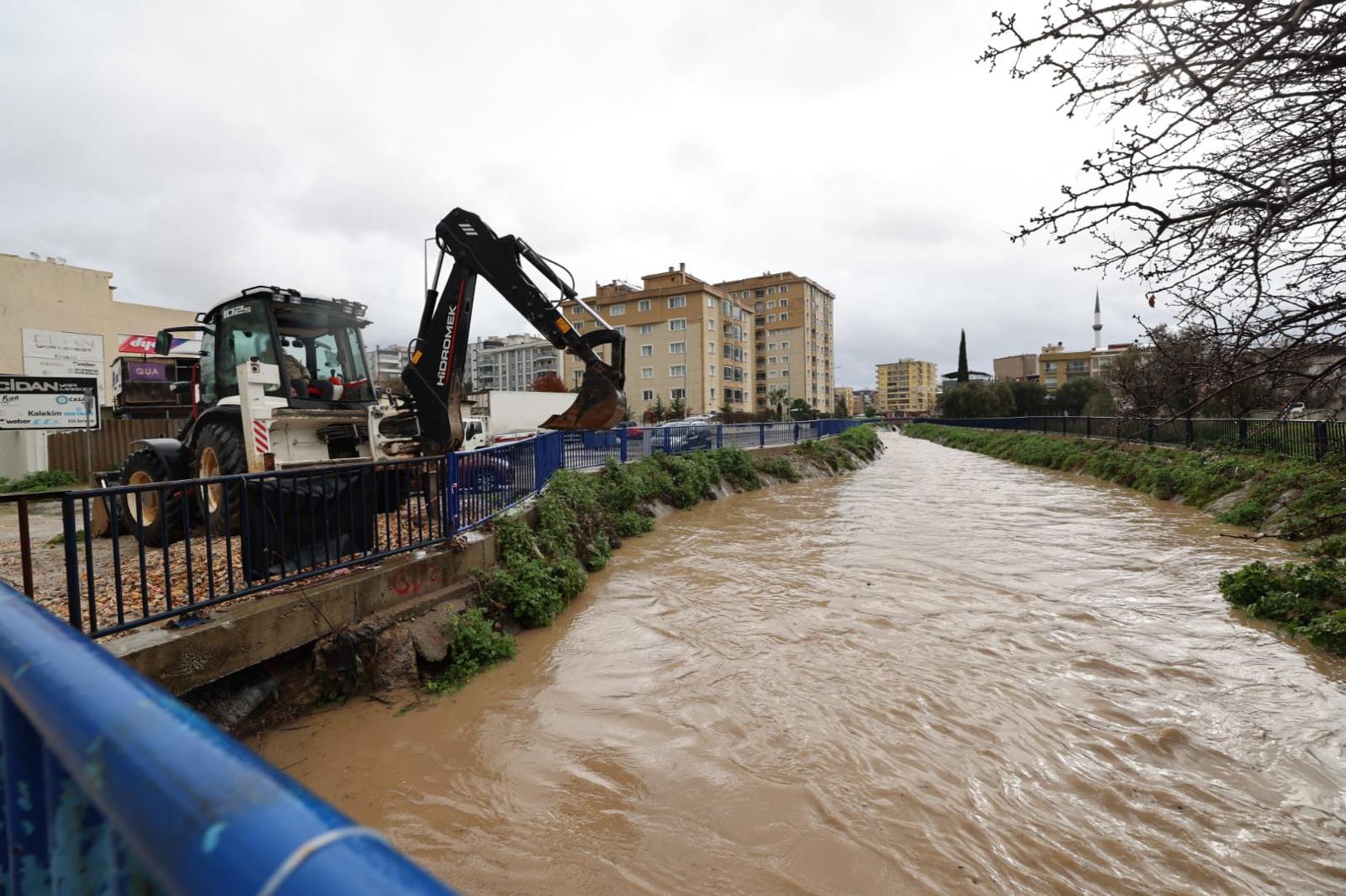 12.02.2026 87A4D7A3 40E8 4Ebf 97Ea 50028Be967A9