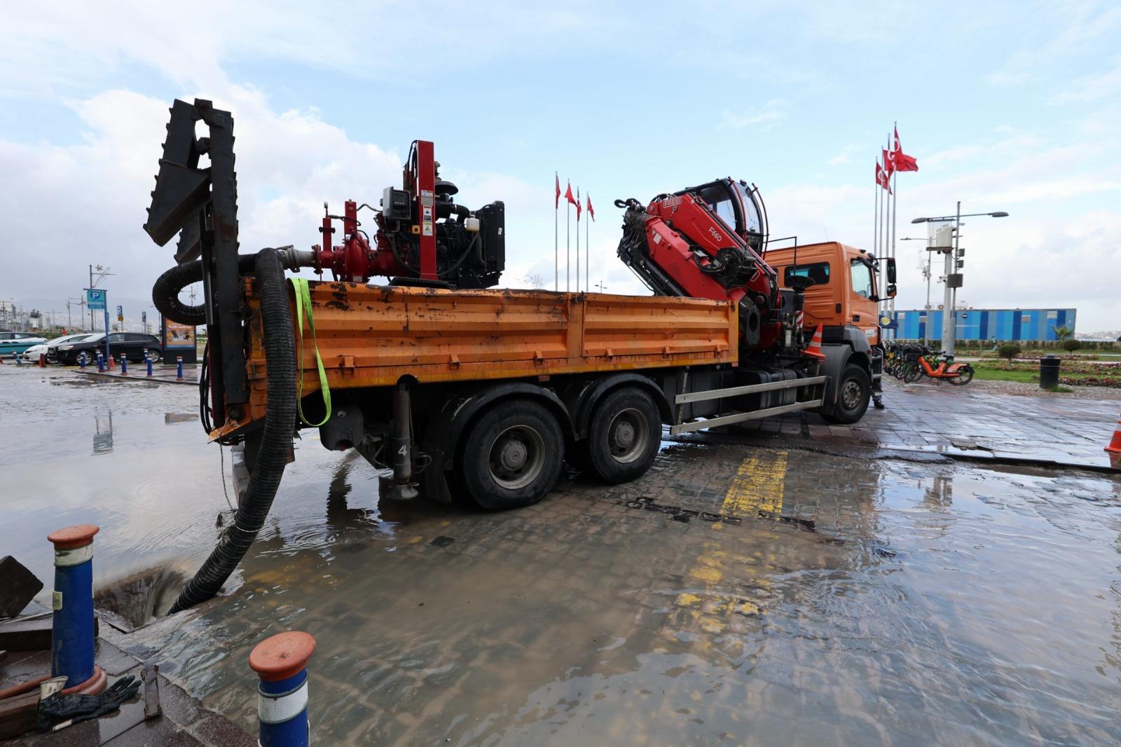 13.02.2026 07939Dc3 9Ceb 4360 9736 Dcdeea0D7Aae