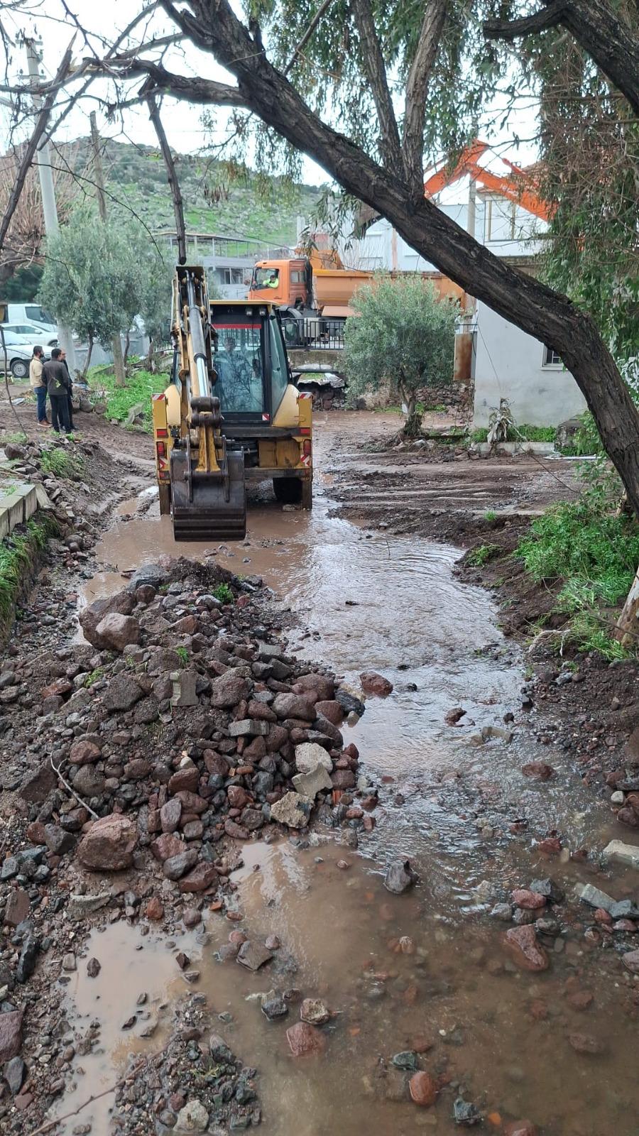 13.02.2026 29A9938E 7580 4304 908D Ab125D3A79D0