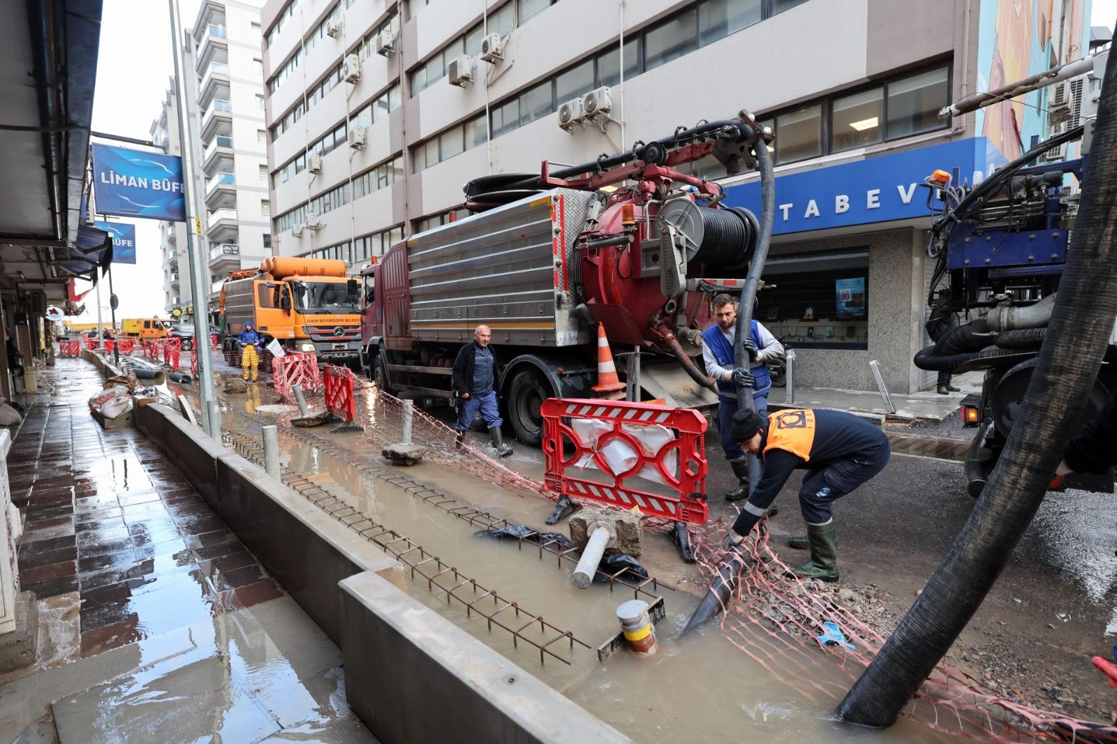 13.02.2026 365Cf550 72Db 4610 A3Da 4A2Fd15Ab107