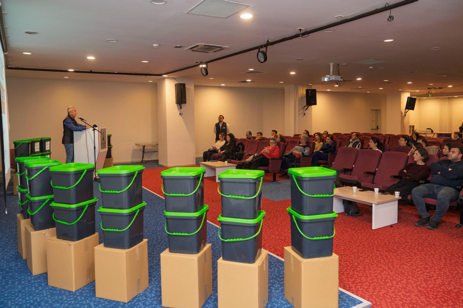 13.02.2026 Ee4B3098 5E05 44E7 B91D C6Ccb695Cfaf