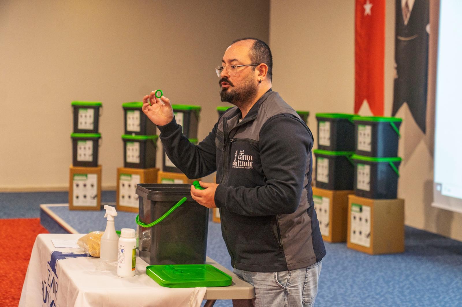 13.02.2026 F51Feb98 Fecd 4D1A 8A41 D526A78610Ea