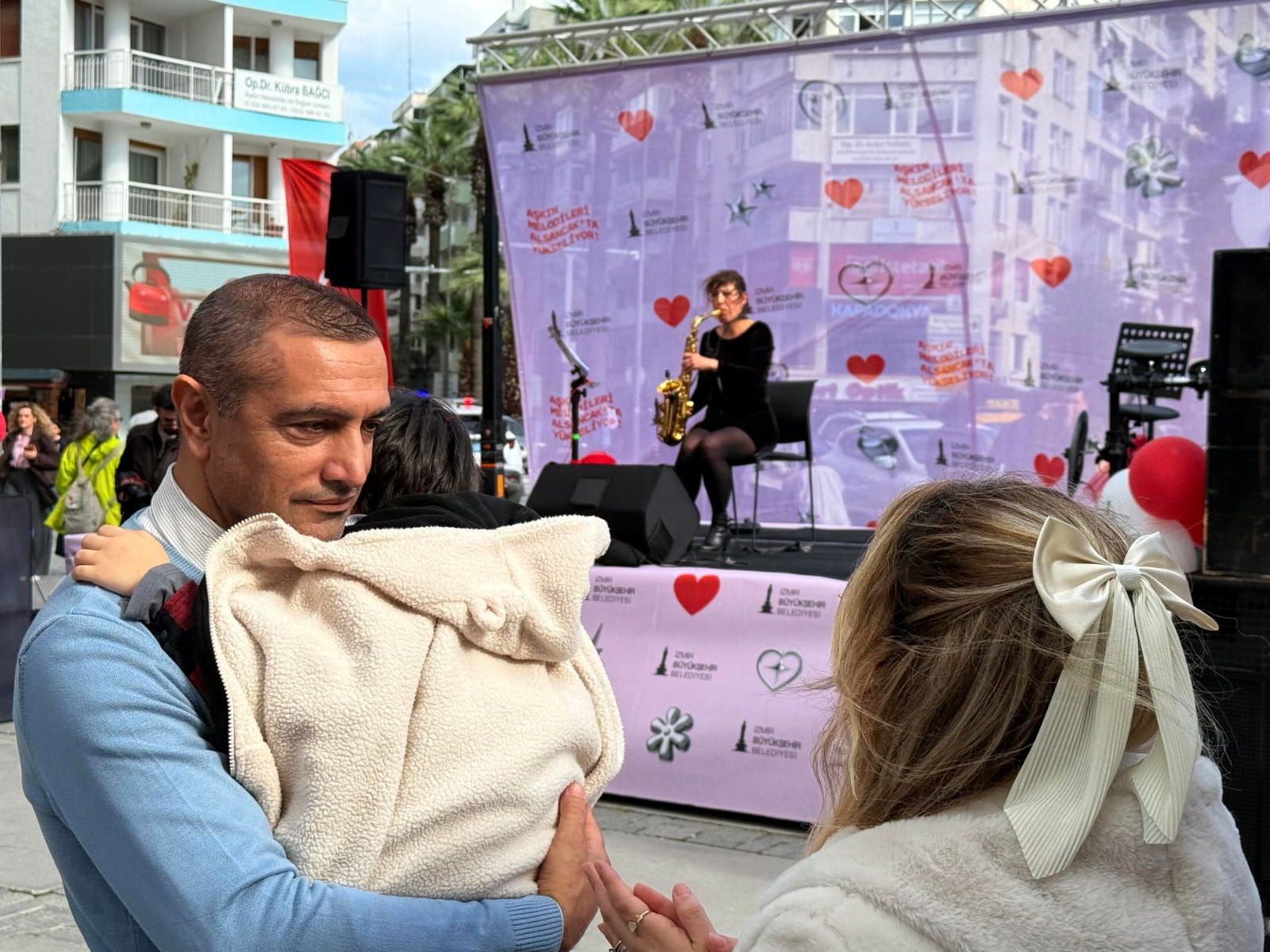 15.02.2026 2Ec8C4F3 3409 43F0 B186 7789B8F1Ccf8