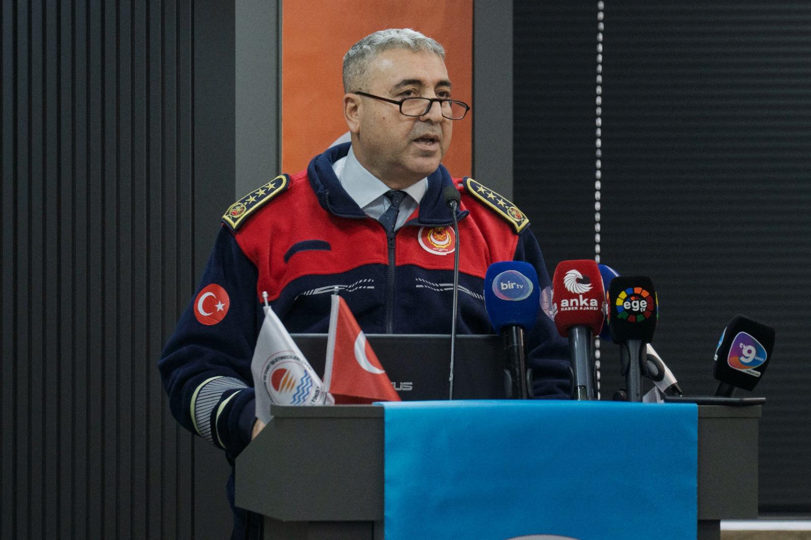 16.02.2026 3976Ef7A 32D6 4161 8Ffd D70F67F6B395