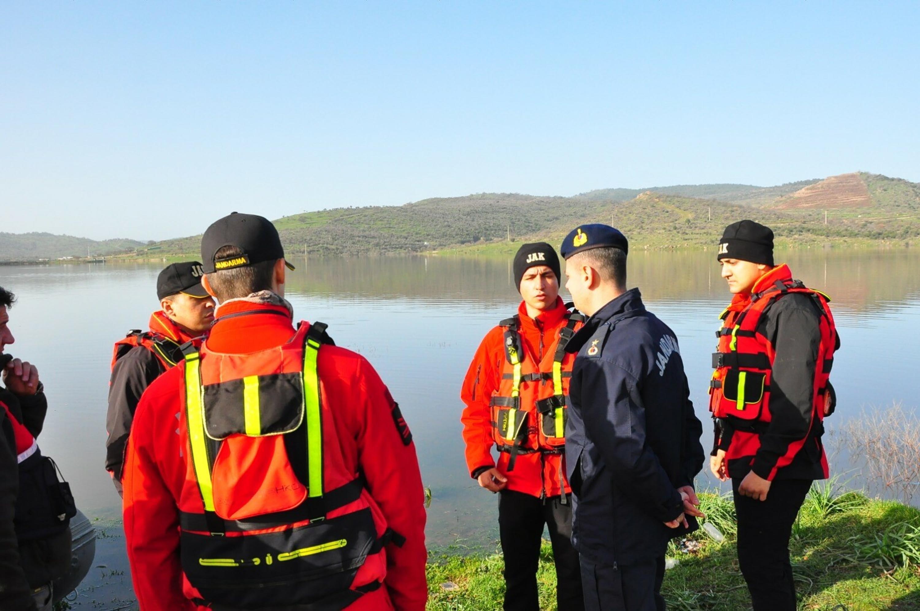 18 Yasindaki Halil Burakin Golette Can 1170438 347631 (1)