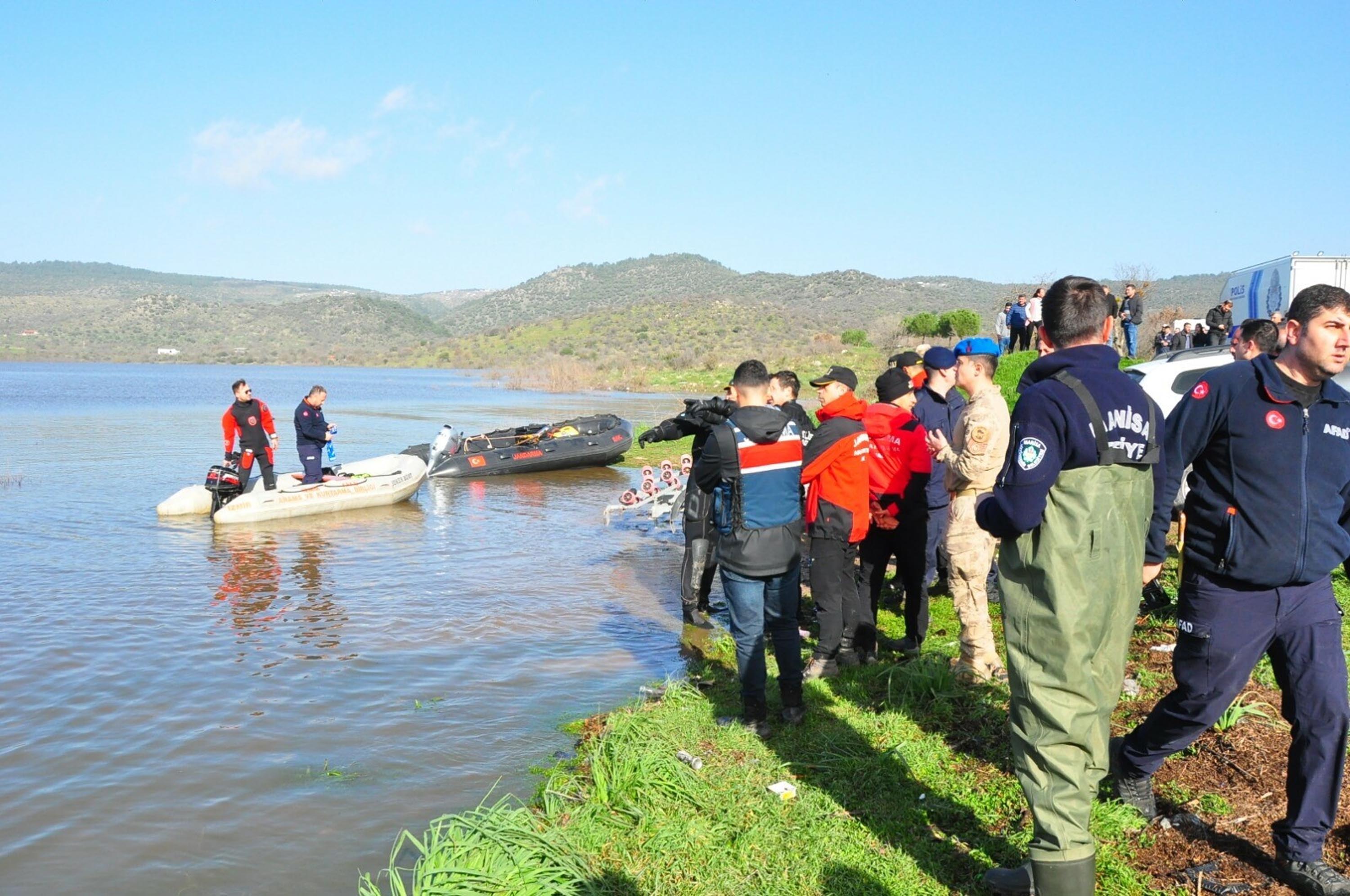 18 Yasindaki Halil Burakin Golette Can 1170439 347631 (1)