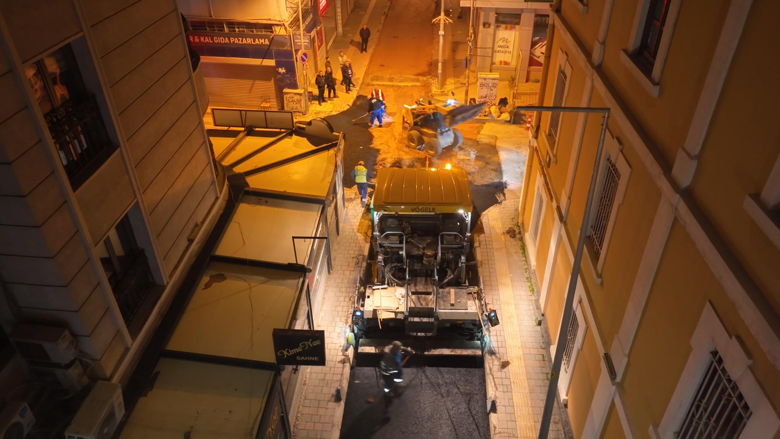 21.02.2026 3Cba54E6 80Cc 4Ec1 961A F85Aa3Df9Ee1