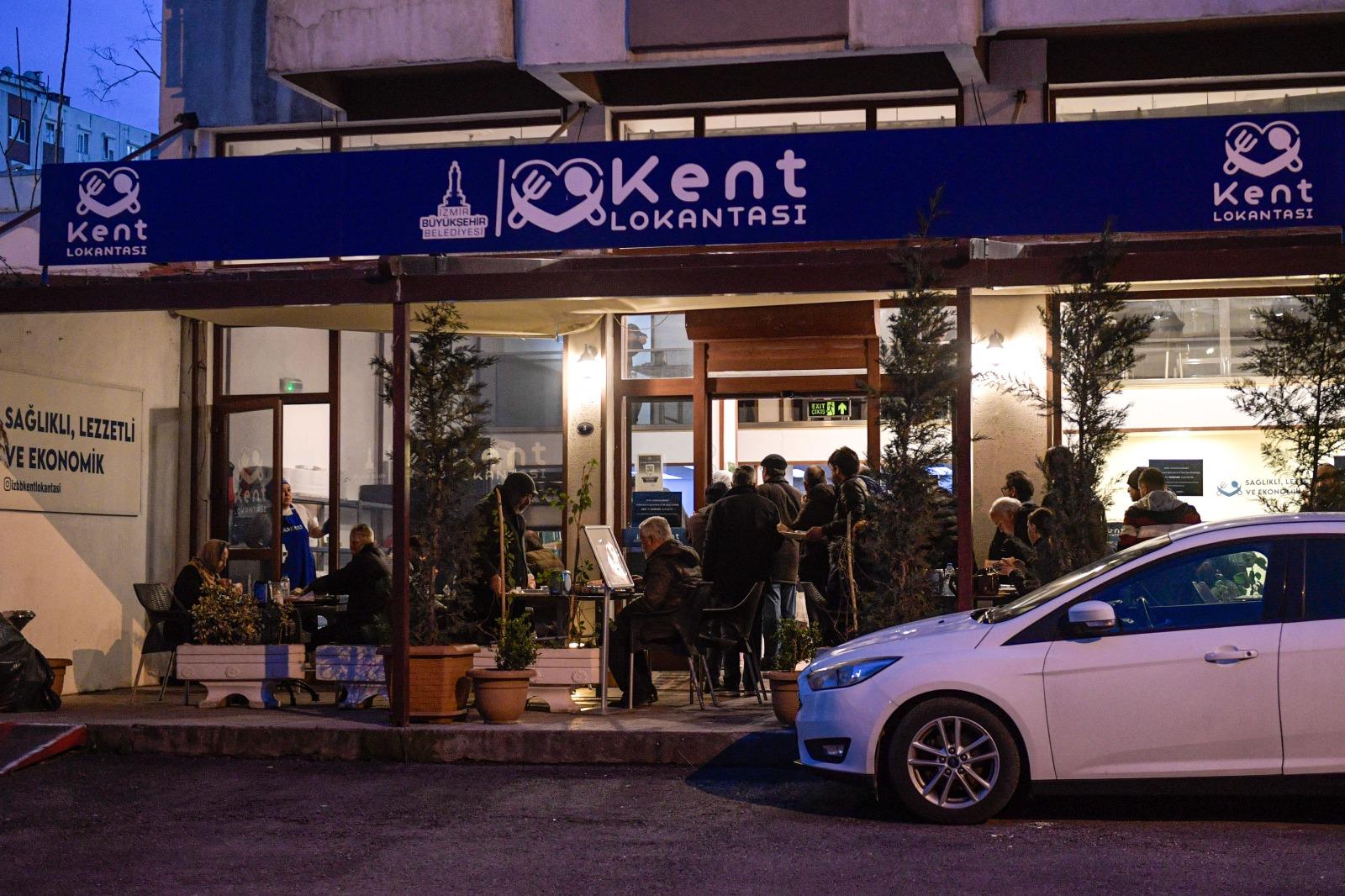 22.02.2026 5133E7Af Fa80 47Eb Bdcd 44622Dc9E188