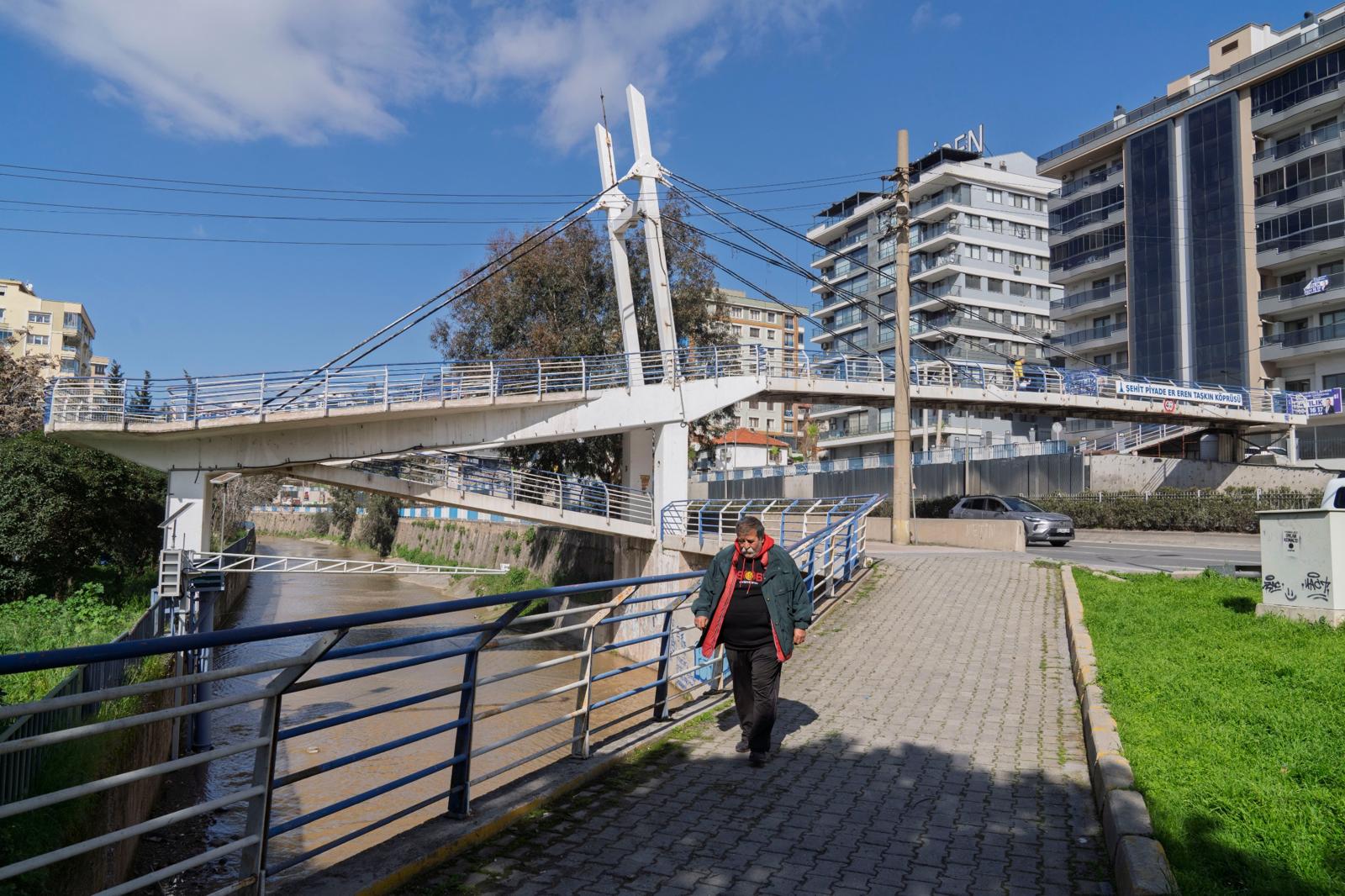 22.02.2026 Ac06F2B1 Dd77 4Cc1 82B5 70C3185Eb590