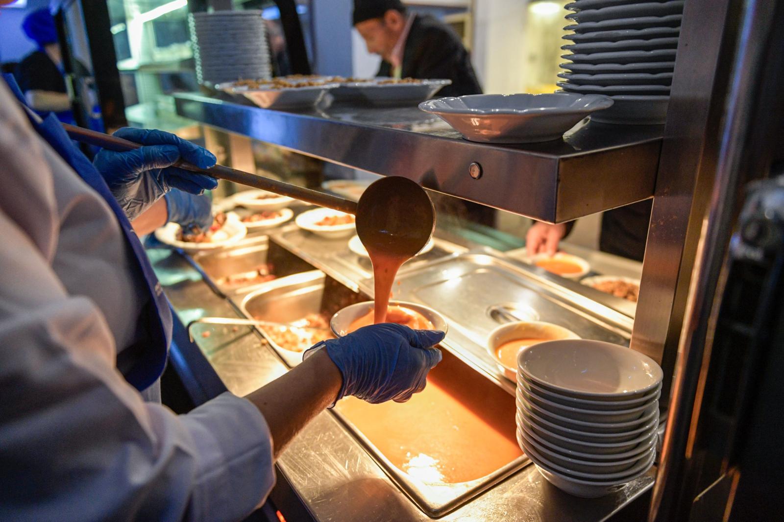 22.02.2026 E6536274 C38E 470F 9D9D D6D016Aa9149