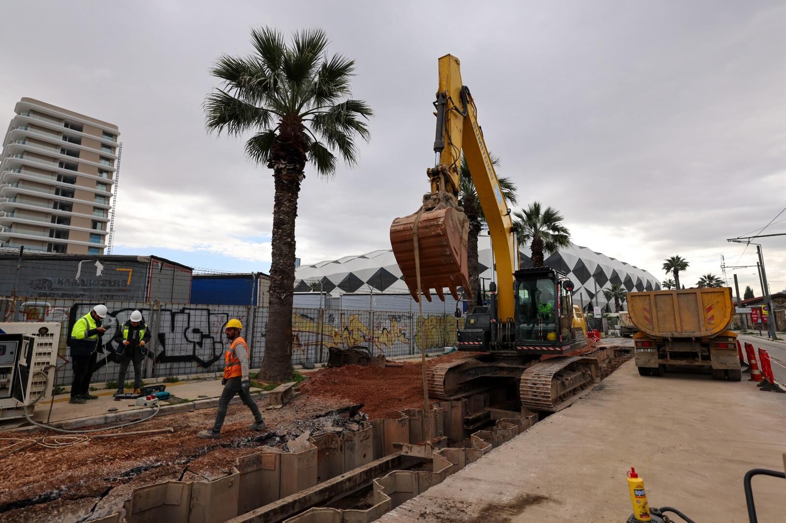 24.02.2026 6E9Fdfdd 321C 4053 94F1 735D1Ee6C067