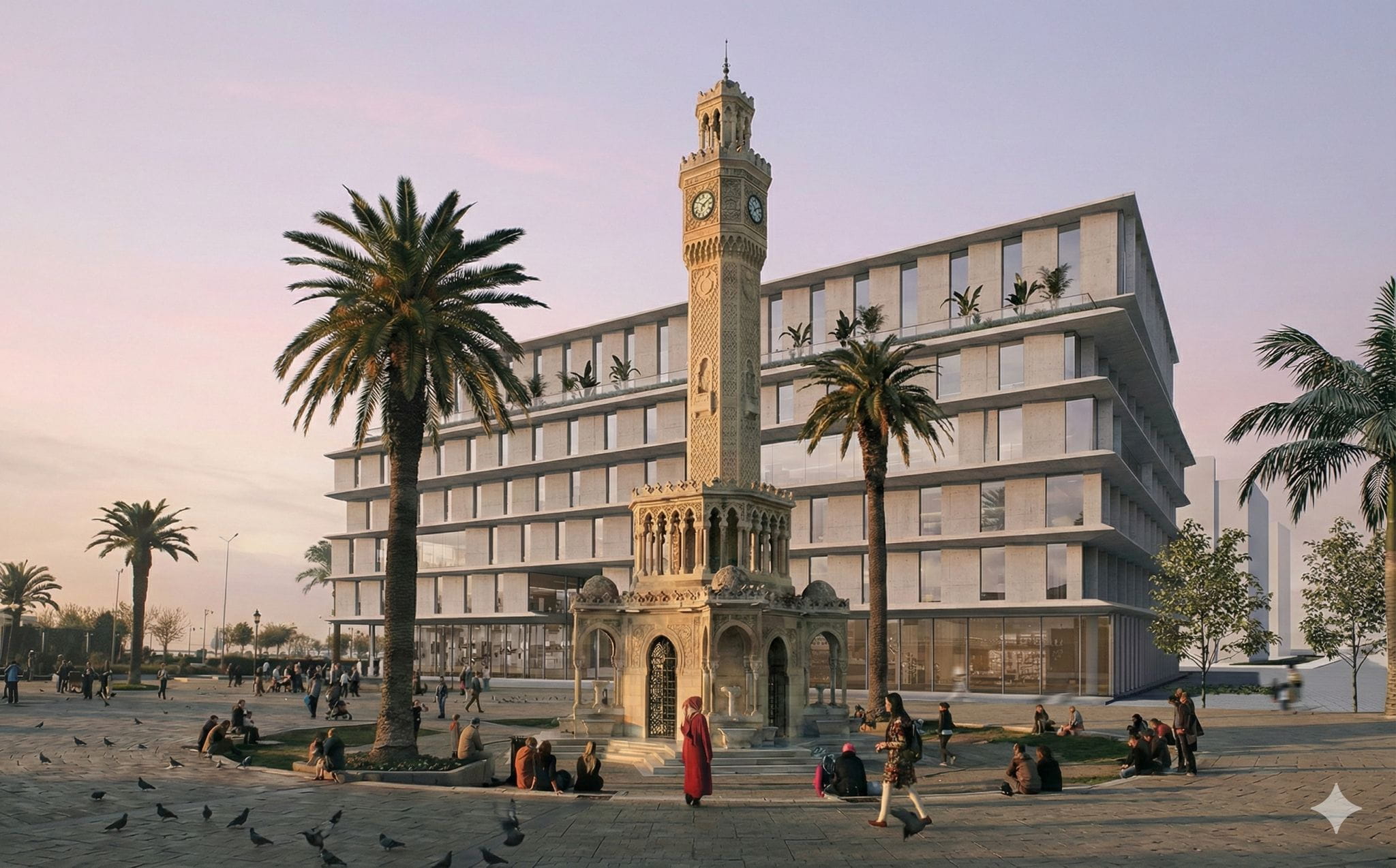 3.02.2026 033123Fd 61Ad 4550 828D Ba7D18D5705D