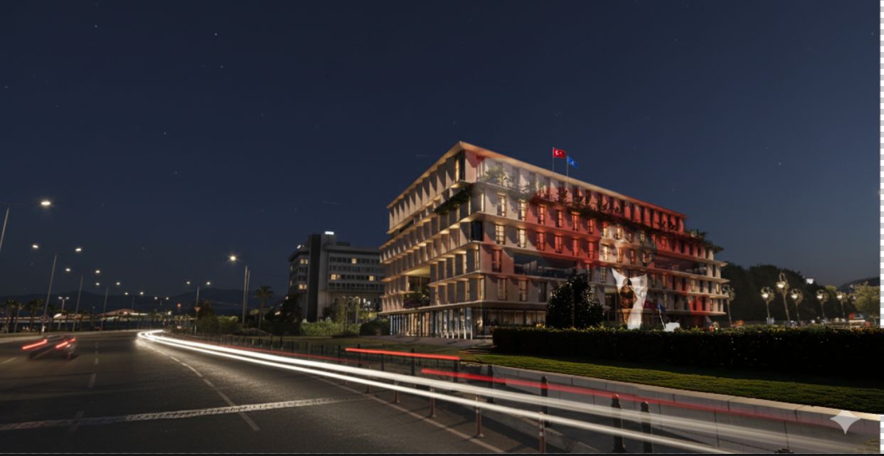 3.02.2026 Eb0Afaa5 Cd13 453B 9C1B 0Fc09Db9Ed4D