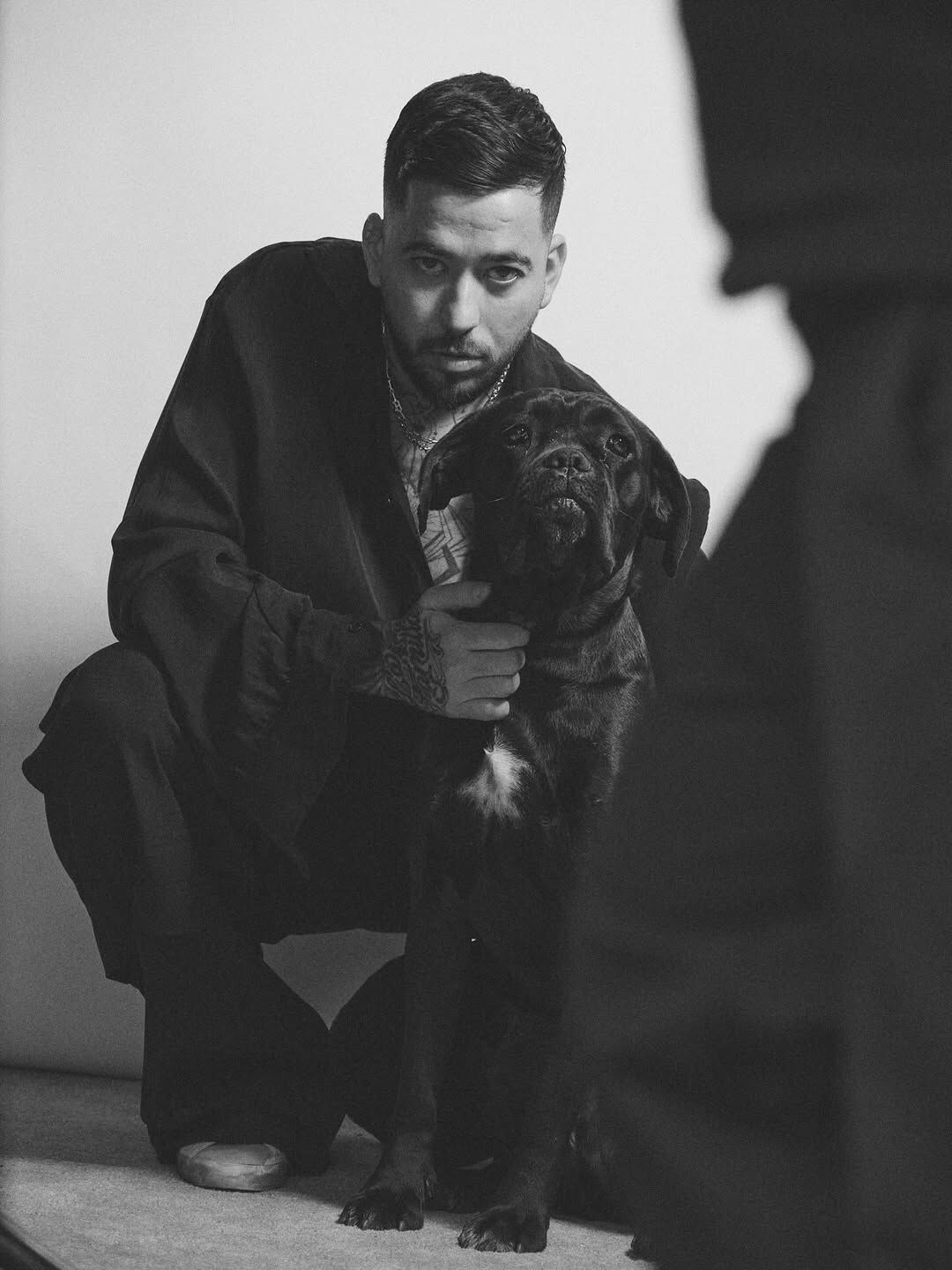 505433601 18508773757019782 4969130171348083566 N (1)