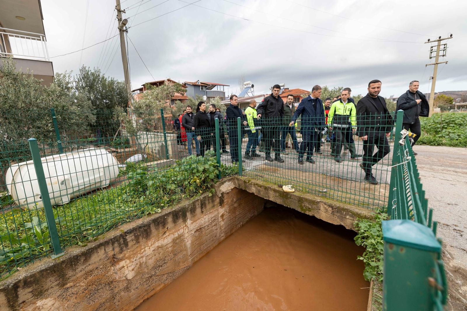 6.02.2026 7522Dea8 Ceb1 475B B4De 7617Ed1D4F3B (1)