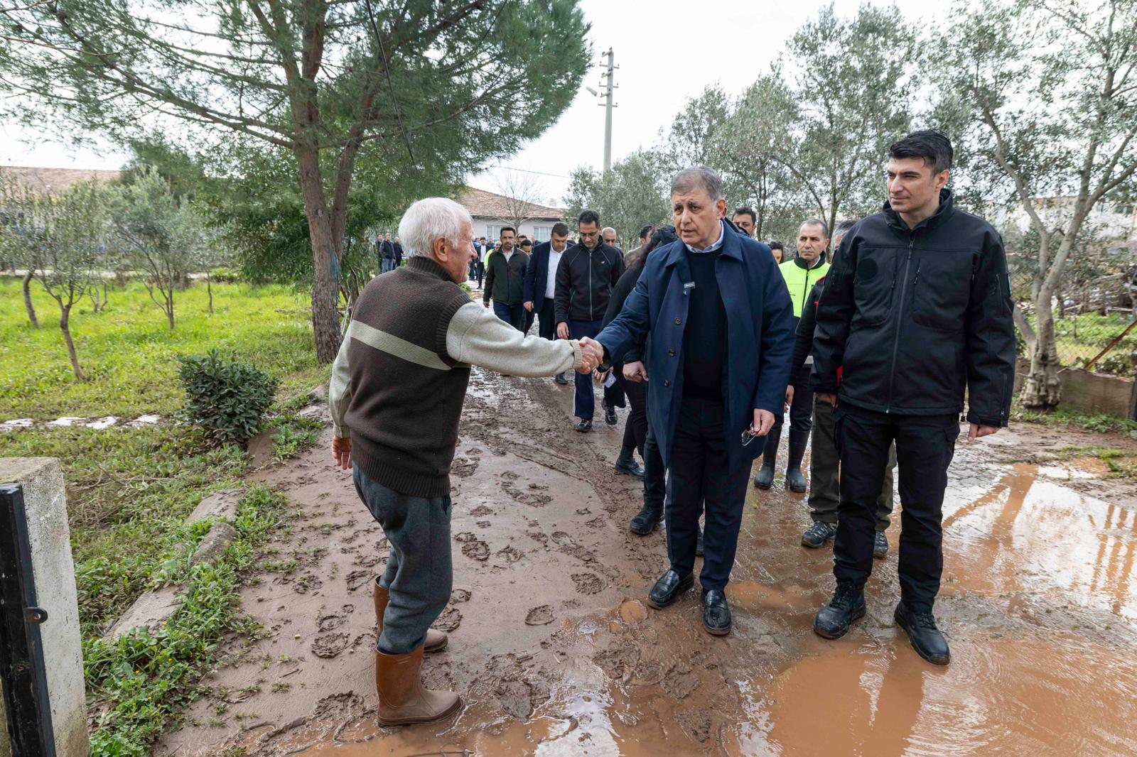 6.02.2026 D3D45A12 392B 4Ddc Bce4 889E01Dd523B