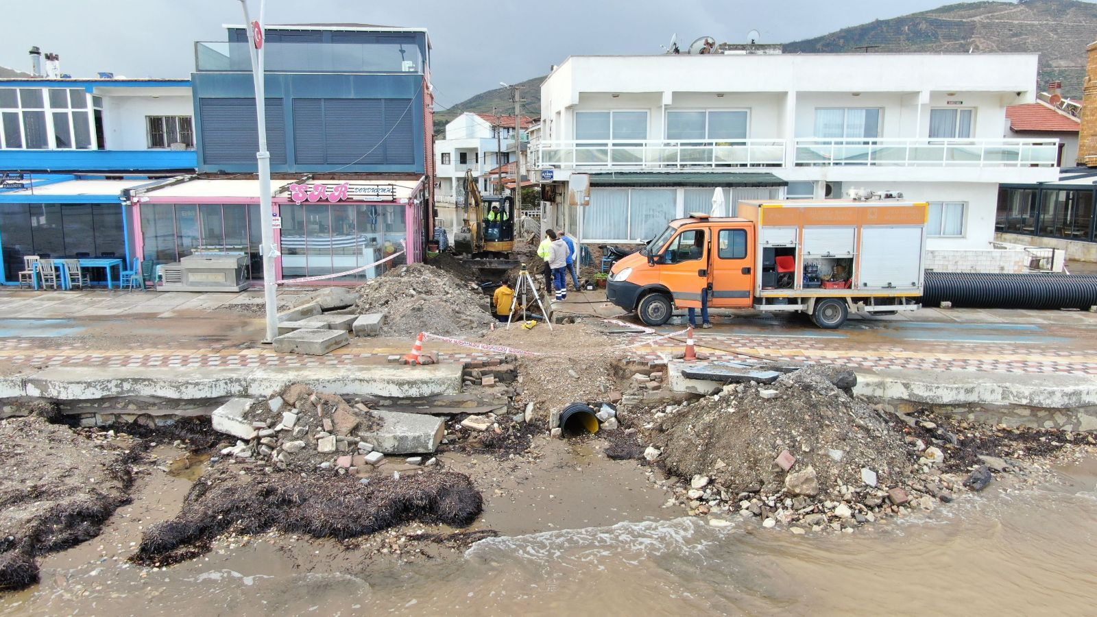 698F05Fca1142 1770980860