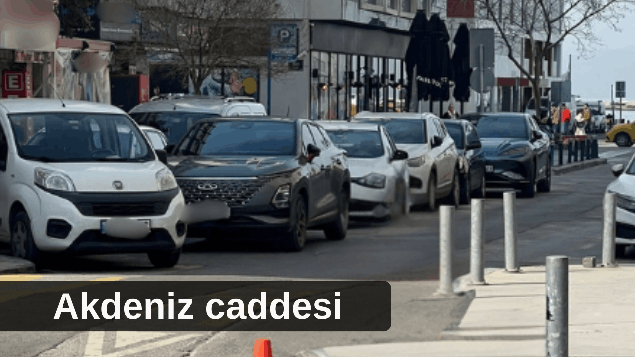 Akdenizcaddesi (1)
