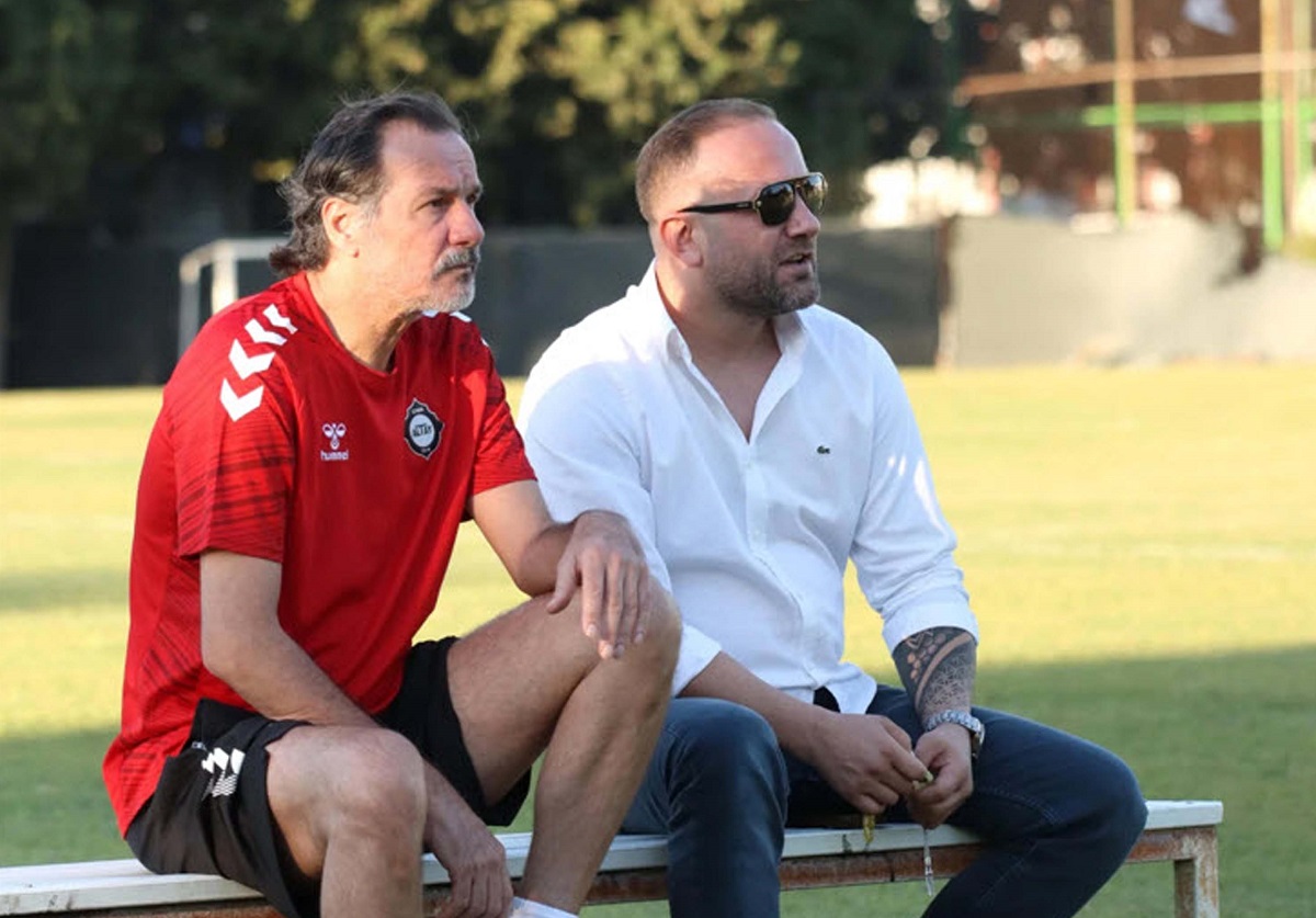 Altayda Yusuf Simsek Yonetime Yuklendi 1146179 340317 (1)