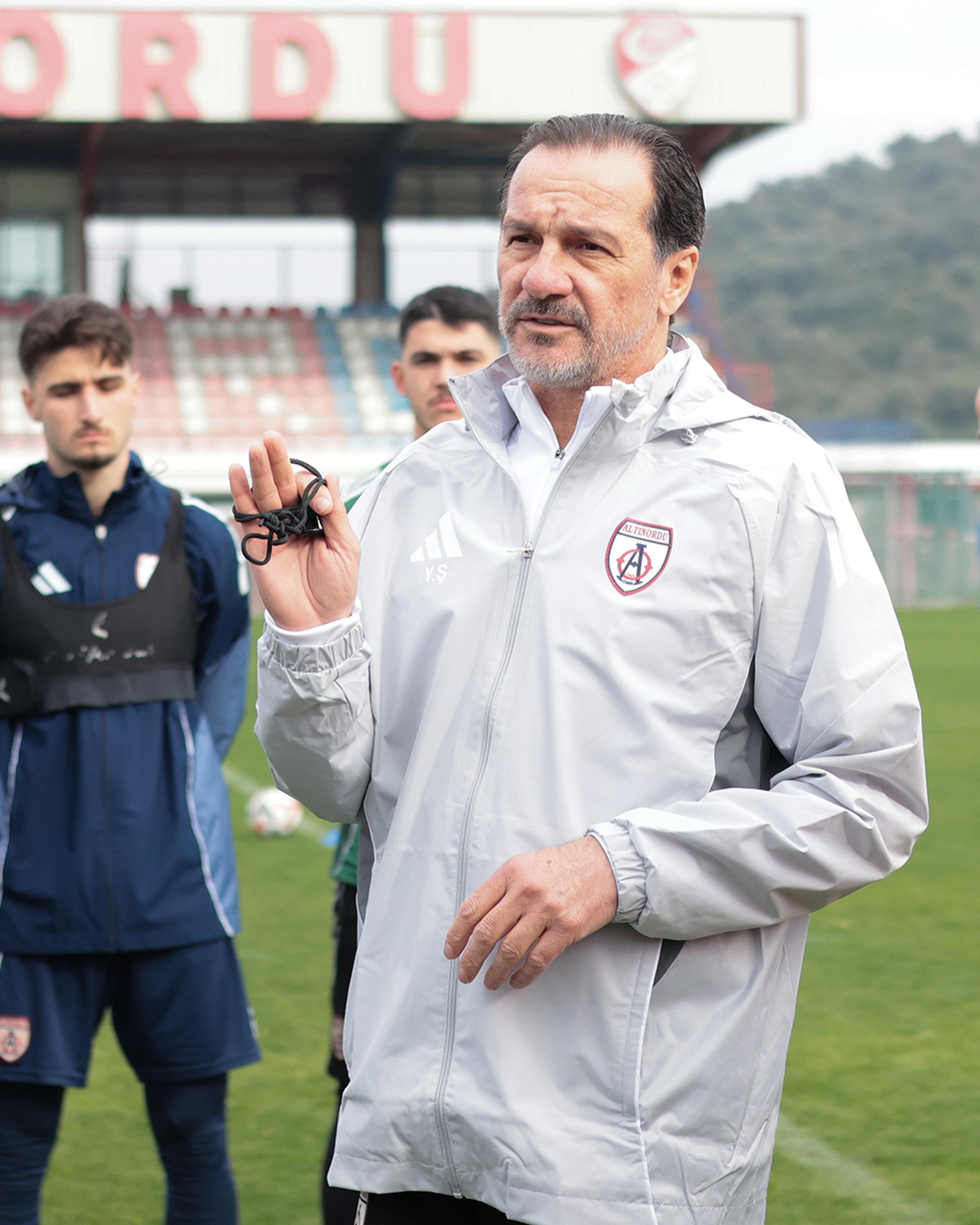 Altinorduda Yusuf Simsek Isbasi Yapti 1163833 345712 (1)