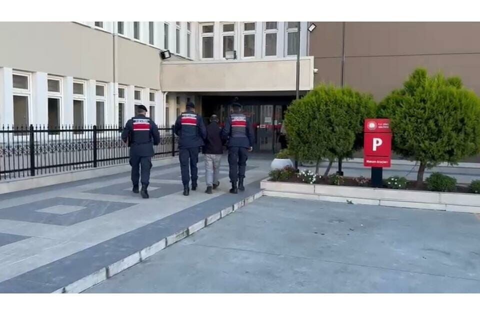 Aydin’da Cocuklara Yonelik Mustehcen Ice 1189772 353526 (1)